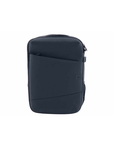 16.1” Rucsac pentru laptop HP Creator, Black