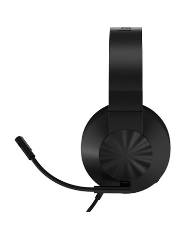 Casti Gaming Lenovo H210 / 3.5 mm/ Black