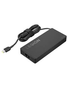 Adaptor AC GaN (vвrf subtire) (CE) Lenovo Legion Slim 330W / 1.8m
