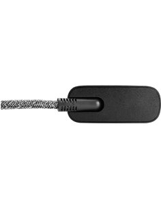 HP AC Adapter - HP USB-C 65W Laptop Charger EURO (smart power delivers 15W, 27W, 60W, or 65W) 2
