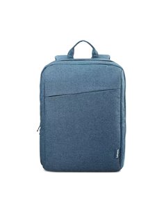 Rucsac pentru laptop 15.6” Lenovo B210 (Blue)