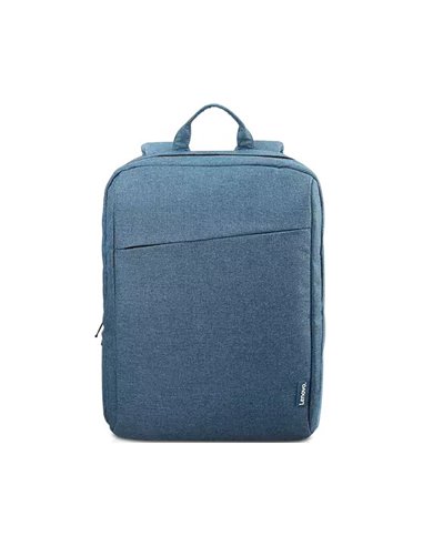 Рюкзак для ноутбука 15.6” Lenovo B210 (Blue)