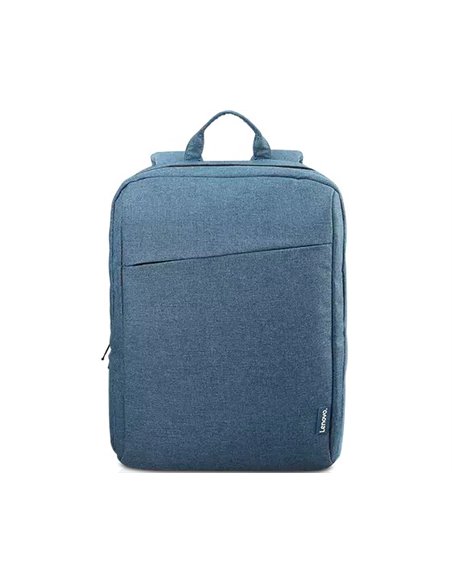 Рюкзак для ноутбука 15.6” Lenovo B210 (Blue)