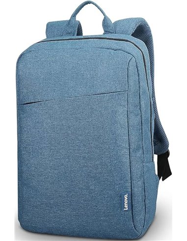 Рюкзак для ноутбука 15.6” Lenovo B210 (Blue)