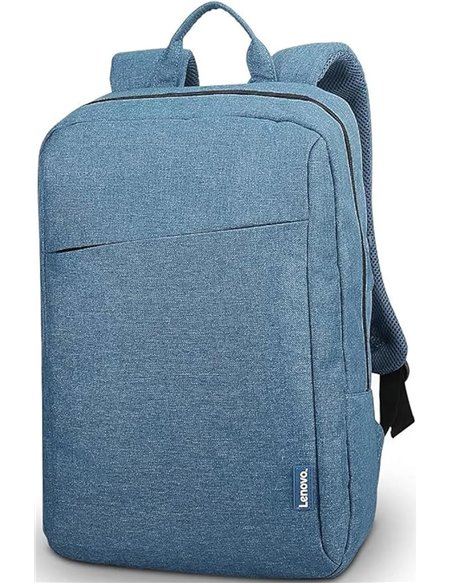 Рюкзак для ноутбука 15.6” Lenovo B210 (Blue)