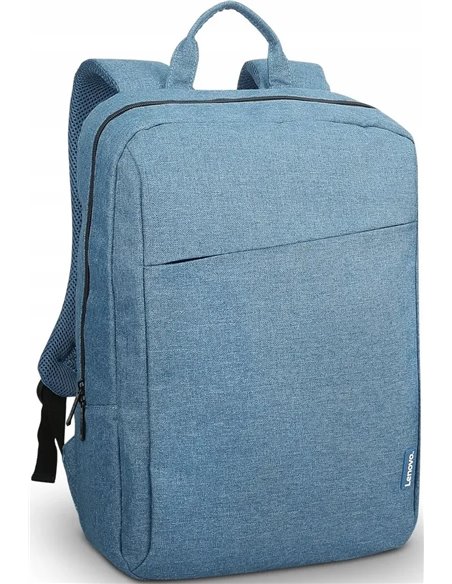 Рюкзак для ноутбука 15.6” Lenovo B210 (Blue)
