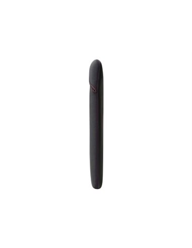 15.6” Чехлол HP Reversible Protective Mauve