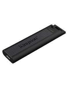 Флеш-накопитель USB-С Kingston DataTraveler Max/ 512GB/ 1000MB/s 2