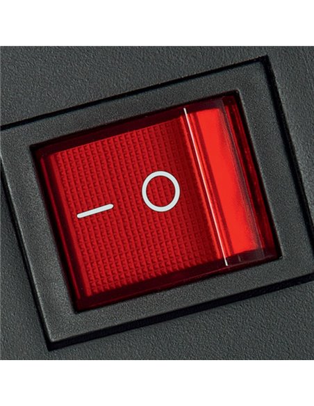 Фильтр сетевой SVEN Optima / 6 Sockets with children protection / 3m / Wall mountable / Black Фильтр сетевой SVEN Optima / 6 Sockets with children protection / 3m / Wall mountable / Black