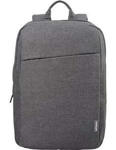 Rucsac pentru laptop 15.6” Lenovo B210 (Grey)