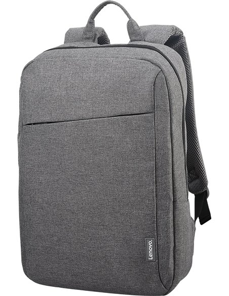 Рюкзак для ноутбука 15.6” Lenovo B210 (Grey)