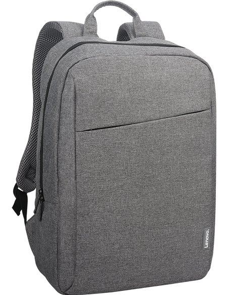 Рюкзак для ноутбука 15.6” Lenovo B210 (Grey)