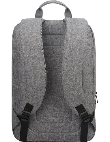 Рюкзак для ноутбука 15.6” Lenovo B210 (Grey)
