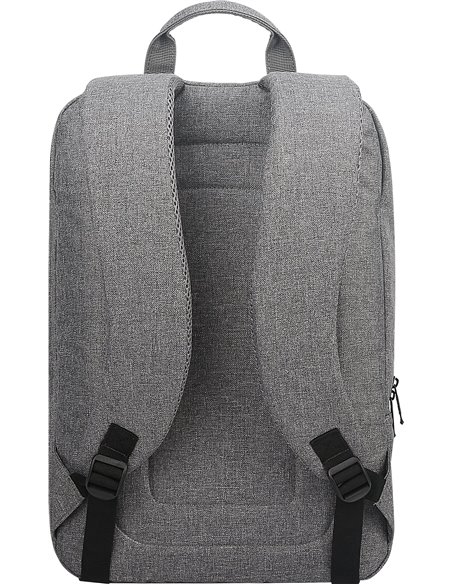 Рюкзак для ноутбука 15.6” Lenovo B210 (Grey)