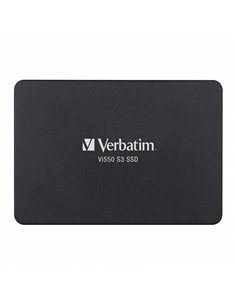 SSD 2.5” Verbatim VI550 S3 2.0TB