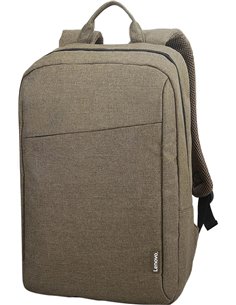 Rucsac pentru laptop 15.6” Lenovo B210 (Green) 2
