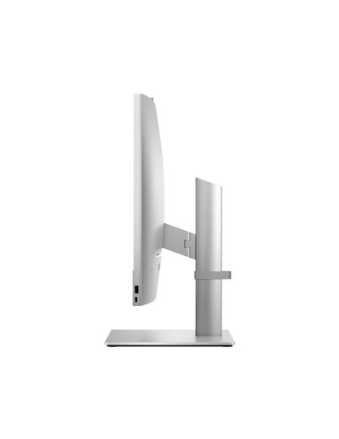 Моноблок 23.8” HP EliteOne 840 G9/ Intel Core i5-13500/ 16GB/ 512GB SSD/ Win11Pro/ Silver