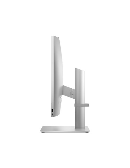 Моноблок 23.8” HP EliteOne 840 G9/ Intel Core i5-13500/ 16GB/ 512GB SSD/ Win11Pro/ Silver