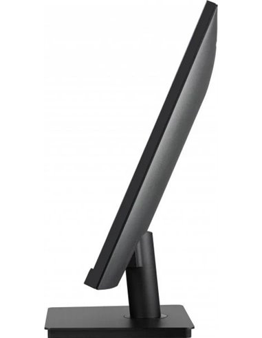 31.5” Monitor VIEWSONIC VA3209-MH / 4ms / Black