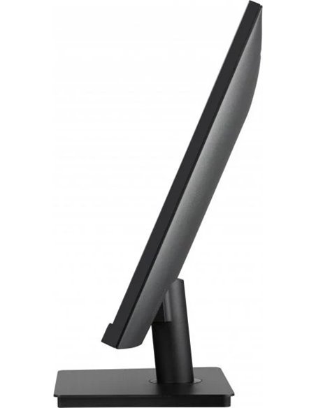 31.5” Monitor VIEWSONIC VA3209-MH / 4ms / Black