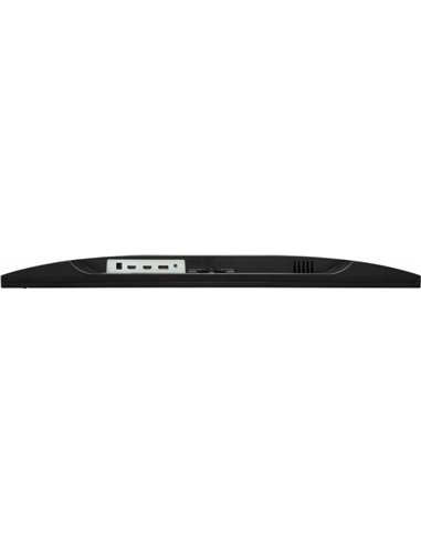 31.5” Monitor VIEWSONIC VA3209-MH / 4ms / Black