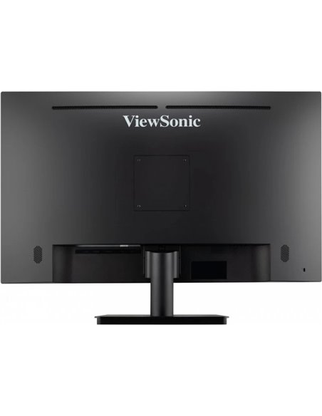 31.5” Monitor VIEWSONIC VA3209-MH / 4ms / Black