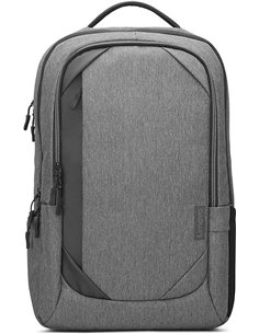 Rucsac pentru laptop 17.3” Lenovo Urban B730 / Charcoal Grey