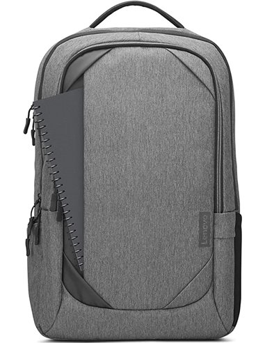 Rucsac pentru laptop 17.3” Lenovo Urban B730 / Charcoal Grey