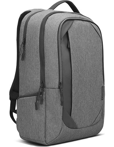 Rucsac pentru laptop 17.3” Lenovo Urban B730 / Charcoal Grey