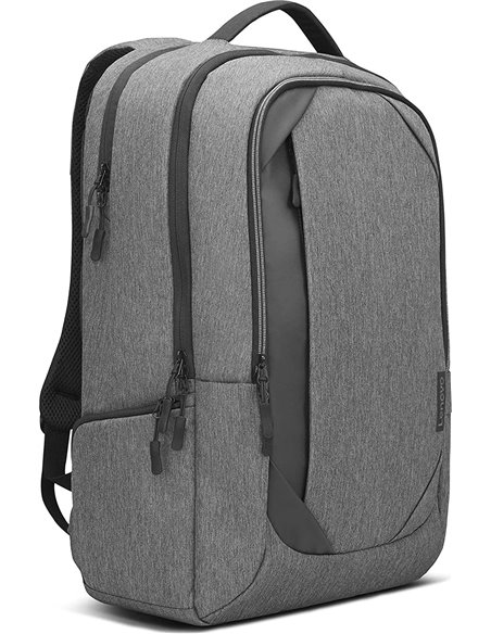Rucsac pentru laptop 17.3” Lenovo Urban B730 / Charcoal Grey