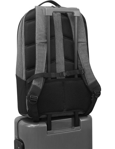 Rucsac pentru laptop 17.3” Lenovo Urban B730 / Charcoal Grey