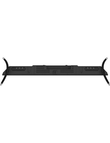 40” LED TV UD 40GF5210 FHD / Google TV / Black