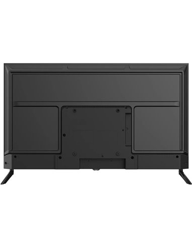 40” LED TV UD 40GF5210 FHD / Google TV / Black