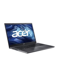 Laptop 15.6” ACER Extensa EX215-55 (NX.EGYEU.00R) / Intel Core i7 / 16GB / 1TB SSD+HDD Kit / Steel Gray 2
