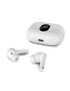 Casti SVEN E-310B, White 2