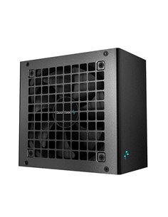 Bloc de alimentare 700W DEEPCOOL PK700D