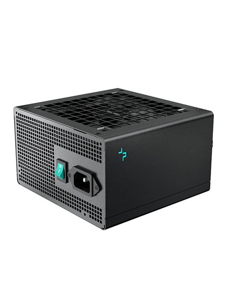 Bloc de alimentare 700W DEEPCOOL PK700D