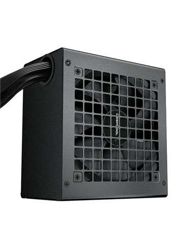 Bloc de alimentare 700W DEEPCOOL PK700D