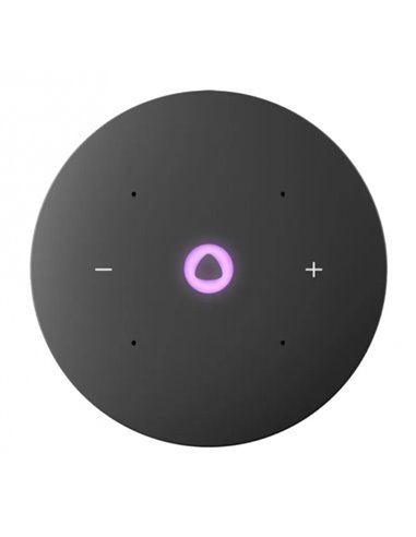 Boxa Smart Speaker Yandex Station MINI 3 / with Alisa / 12W / Lilac