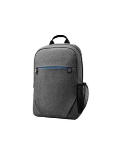 15.6” Rucsac HP Prelude G2 (1E7D6UT) 2