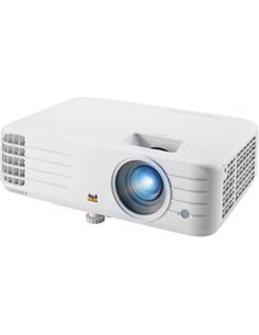 Проектор VIEWSONIC PG706HD / DLP / FHD / 4000 Lm 2