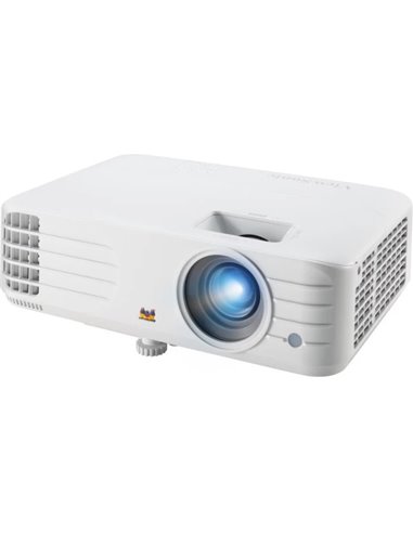 Проектор VIEWSONIC PG706HD / DLP / FHD / 4000 Lm