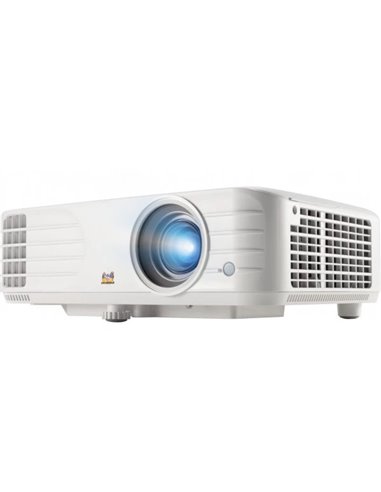Proiector VIEWSONIC PG706HD / DLP / FHD / 4000 Lm