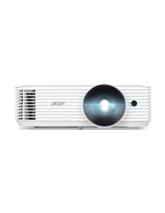 Proiector ACER H5386BDi (MR.JSE11.001) / HD / DLP / 5000Lm 2