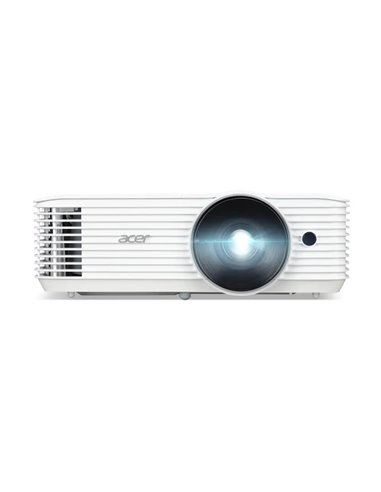 Proiector ACER H5386BDi (MR.JSE11.001) / HD / DLP / 5000Lm