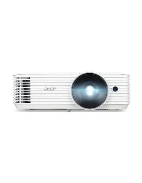 Проектор ACER H5386BDi (MR.JSE11.001) / HD / DLP / 5000Lm