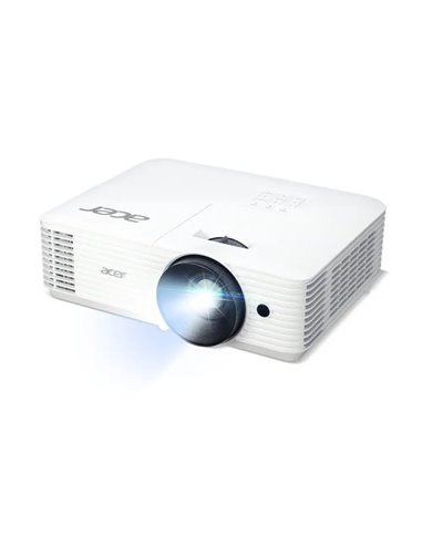 Proiector ACER H5386BDi (MR.JSE11.001) / HD / DLP / 5000Lm