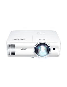 Proiector ACER H6518STi (MR.JSF11.001)&nbsp;/ FHD / DLP / 3500Lm