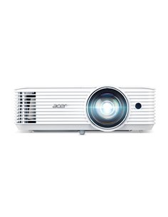Proiector ACER H6518STi (MR.JSF11.001)&nbsp;/ FHD / DLP / 3500Lm 2