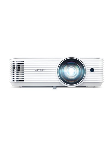 Proiector ACER H6518STi (MR.JSF11.001)&nbsp;/ FHD / DLP / 3500Lm